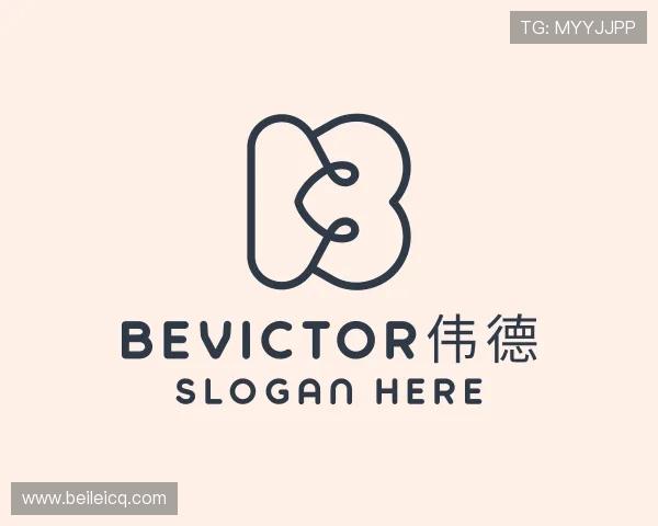 知道bevictor伟德