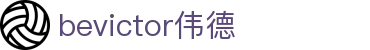 Bevictor伟德官网 - 韦德(中国)体育-伟大始于1946